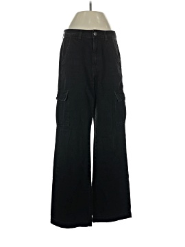 Aeropostale Jeans