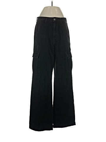 Aeropostale Jeans (view 1)