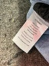 Dolan 100% Cotton Blue Casual Dress Size S - photo 8