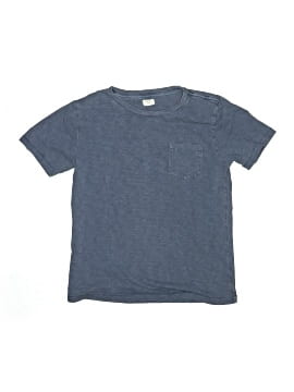 Crewcuts Outlet Short Sleeve T Shirt