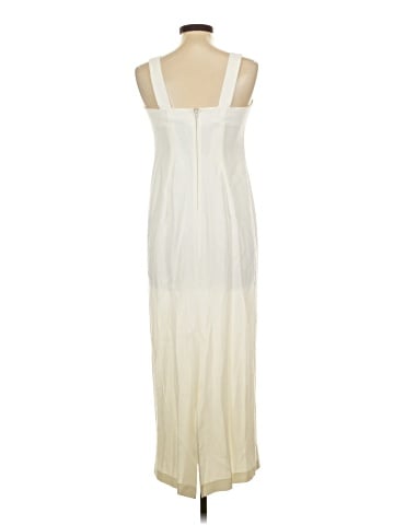 R&M Richards Casual Dress (view 2)