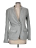 Gibson Gray Blazer Size M - photo 1