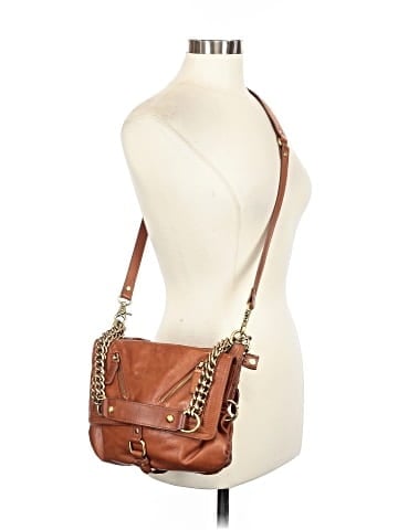 Sabina Crossbody Bag (view 2)