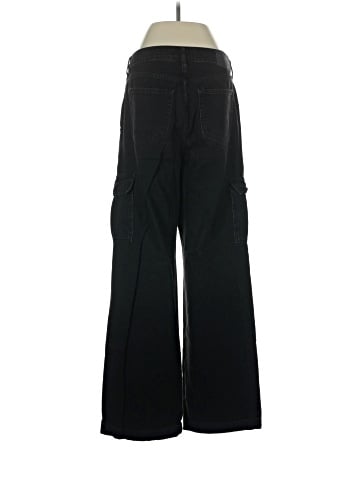 Aeropostale Jeans (view 2)