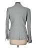 Gibson Gray Blazer Size M - photo 2