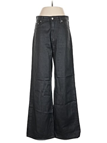 Levi's Jeans (view 1)