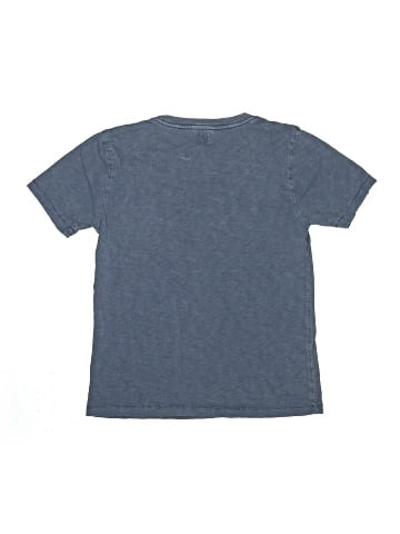 Crewcuts Outlet Short Sleeve T-Shirt (view 2)