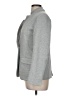 Gibson Gray Blazer Size M - photo 5