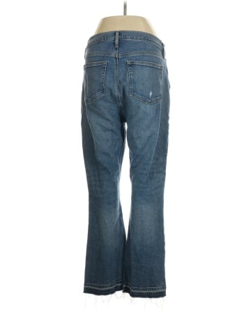 Ann Taylor LOFT Jeans (view 2)