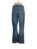 Ann Taylor LOFT Blue Jeans Size 30 waist - photo 2
