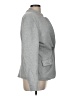 Gibson Gray Blazer Size M - photo 4