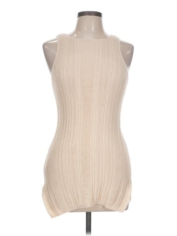 Unbranded Pullover Sweater (view 1)