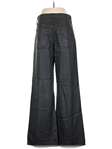 Levi's Jeans (view 2)