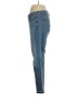 Ann Taylor LOFT Blue Jeans Size 30 waist - photo 5