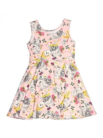 The Children's Place Dress (view 2)