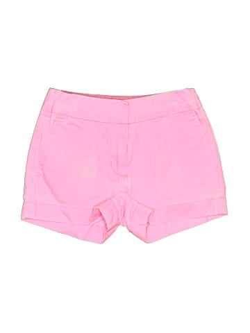 Crewcuts Outlet Shorts (view 1)