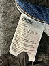 H&M Hearts Blue Jeans Size 10 - photo 8