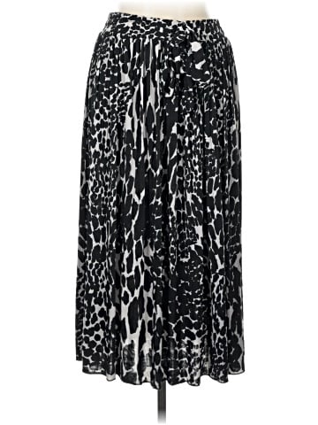 Echo Casual Skirt (view 1)