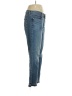 Ann Taylor LOFT Blue Jeans Size 30 waist - photo 4