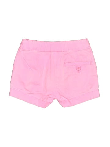 Crewcuts Outlet Shorts (view 2)