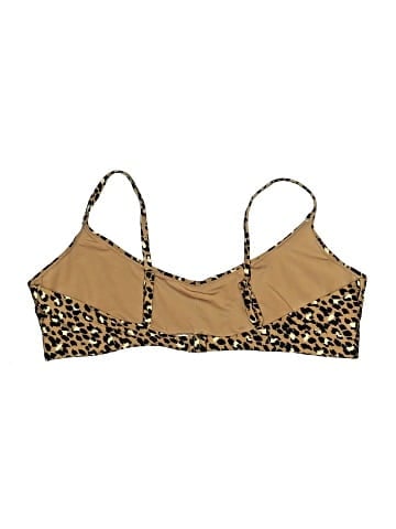 Aerie Swimsuit Top (view 2)