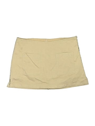 Urban Renewal Skort (view 1)