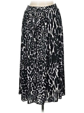 Echo Casual Skirt (view 2)