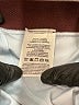 Nike Graphic Pink Athletic Shorts Size L - photo 3