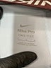 Nike Graphic Pink Athletic Shorts Size L - photo 4