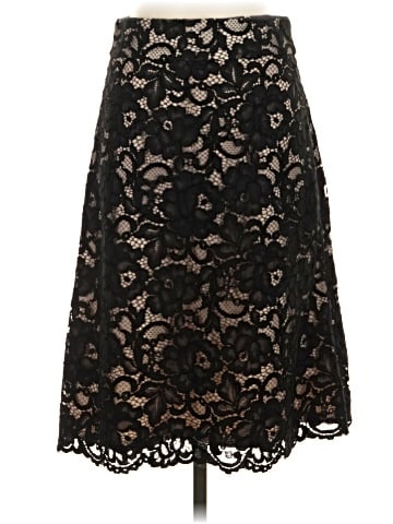 Kate Spade New York Formal Skirt (view 1)