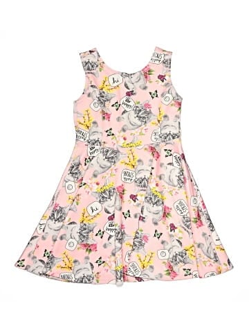 The Children's Place Dress (view 1)
