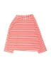 Moon and Back Red Rash Guard Size 12-18 mo - photo 1