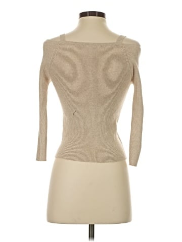 DKNY Jeans Cardigan (view 2)