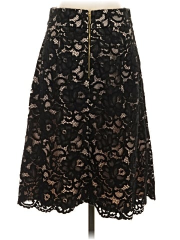 Kate Spade New York Formal Skirt (view 2)