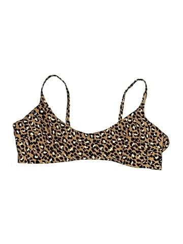 Aerie Swimsuit Top (view 1)