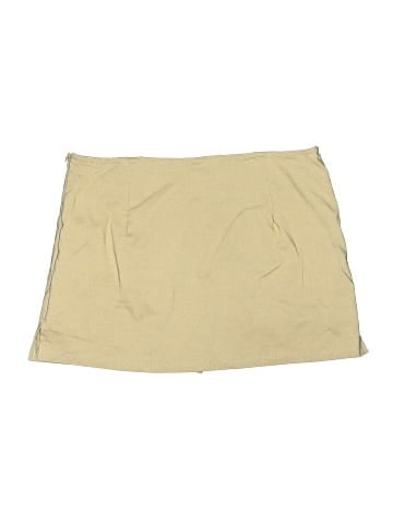 Urban Renewal Skort (view 2)