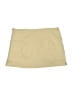 Urban Renewal Solid Tan Skort Size M - photo 2