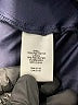Eliza J 100% Polyester Blue Cocktail Dress Size 8 - photo 8