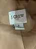 J.Crew Factory Store Brown Coat Size 2 - photo 6