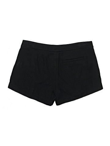 Joie Shorts (view 2)