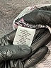 Elle Print Black Casual Dress Size L - photo 8