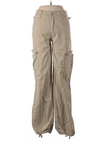 Levi's Cargo Pants (view 1)