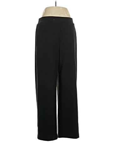 Simply Vera Vera Wang Dress Pants (view 1)