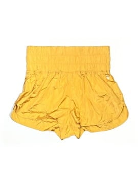 Fp Movement Shorts