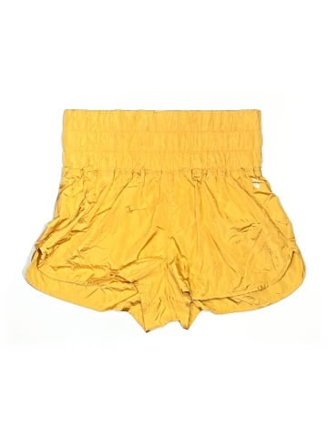 FP Movement Shorts (view 1)
