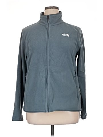 The North Face Sweatshirt (view 1)