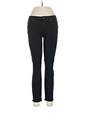 Paige Jeggings (view 1)