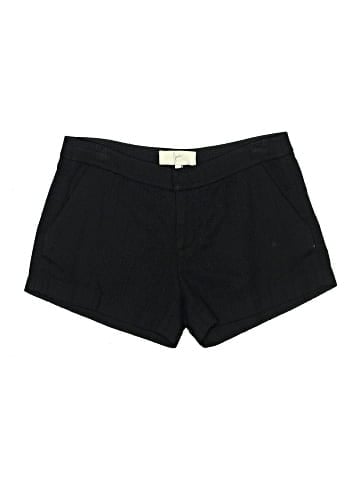 Joie Shorts (view 1)