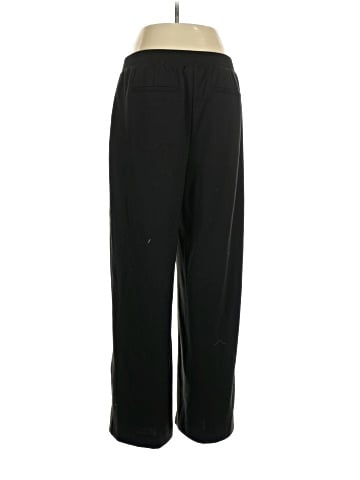 Simply Vera Vera Wang Dress Pants (view 2)