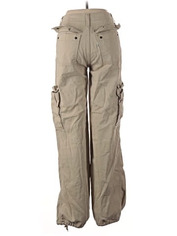 Levi's Cargo Pants (view 2)